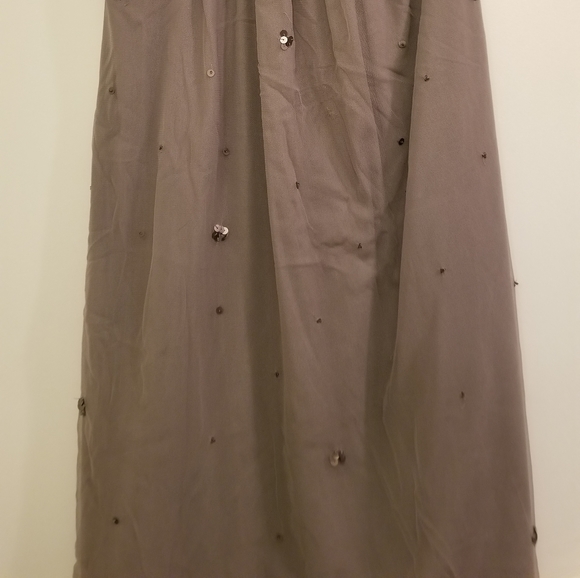 RW&CoDress - Picture 2 of 2